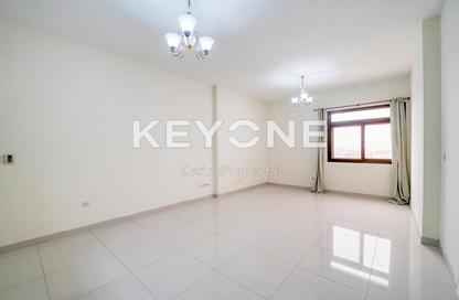 Apartment - 1 Bedroom - 2 Bathrooms for rent in Nastaran - Culture Village - Dubai Apartment - 1 Bedroom - 2 Bathrooms for rent in Nastaran - Culture Village - Dubai