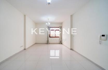 Apartment - 1 Bedroom - 2 Bathrooms for rent in Nastaran - Culture Village - Dubai Apartment - 1 Bedroom - 2 Bathrooms for rent in Nastaran - Culture Village - Dubai