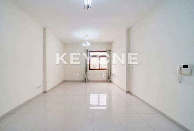 123358950 - Property Image 3