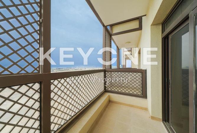123358950 - Property Main Image