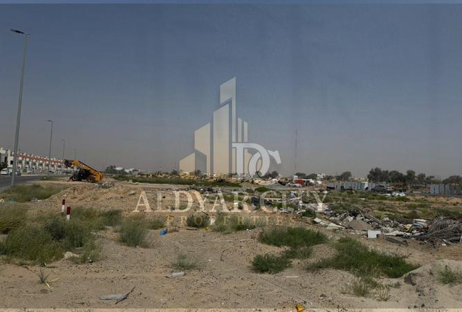 79437905 - الصورة الرئيسية للعقار