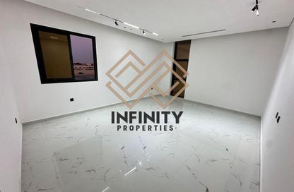 Villa - 4 Bedrooms - 5 Bathrooms for sale in Al Zaheya Gardens - Al Zahya - Ajman Villa - 4 Bedrooms - 5 Bathrooms for sale in Al Zaheya Gardens - Al Zahya - Ajman