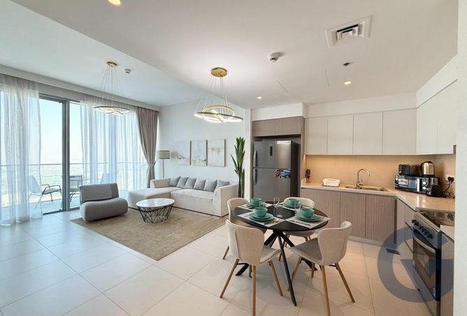 81527199 - Property Image 3