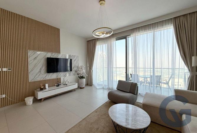 81527199 - Property Main Image