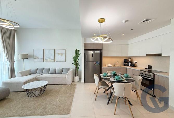 81527199 - Property Image 2