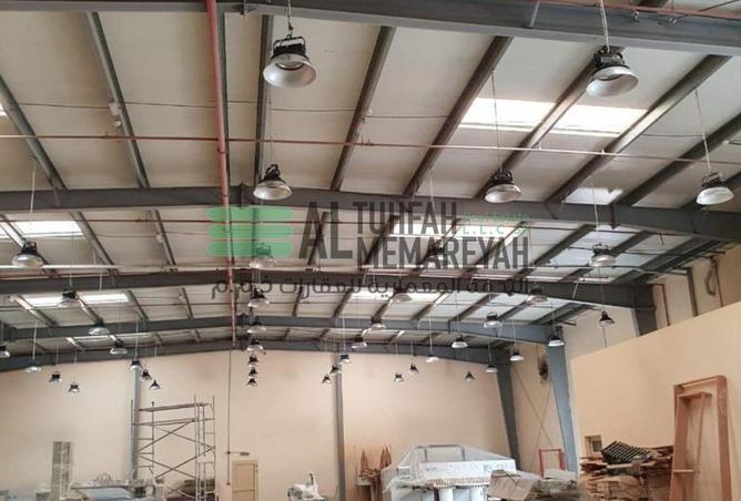 115462962 - Property Main Image
