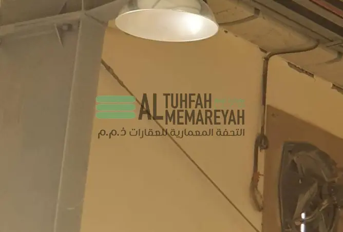 115462962 - صورة العقار 3