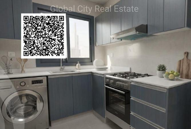 98680758 - Property Image 2