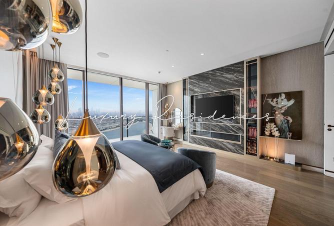 64410922 - صورة العقار 2