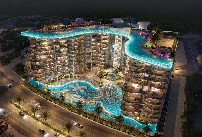 54938368 - الصورة الرئيسية للعقار