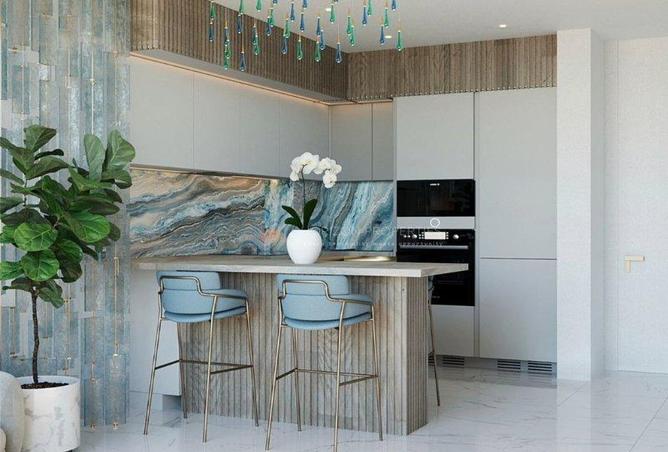 54938368 - صورة العقار 3