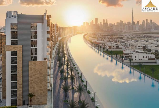 16043941 - Property Main Image