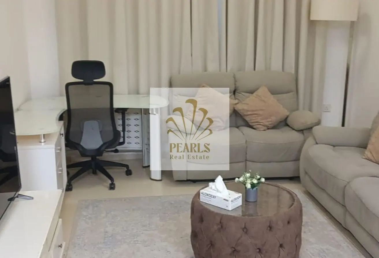 165623992 - Property Main Image