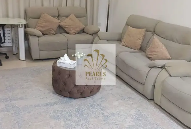 165623992 - Property Image 2
