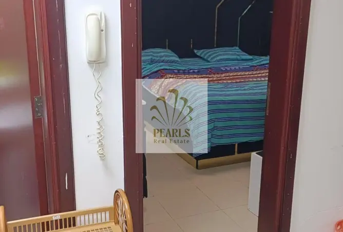 165623992 - Property Image 3