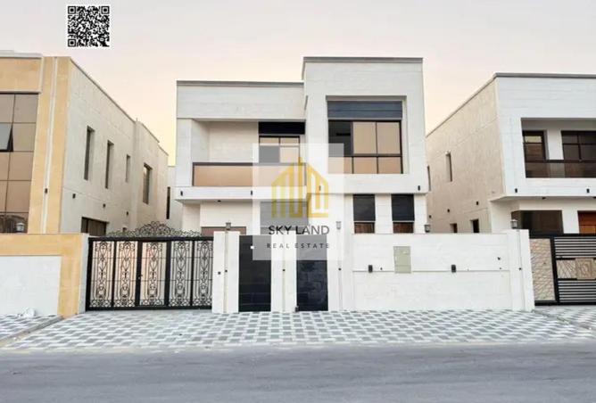 16040451 - صورة العقار 2