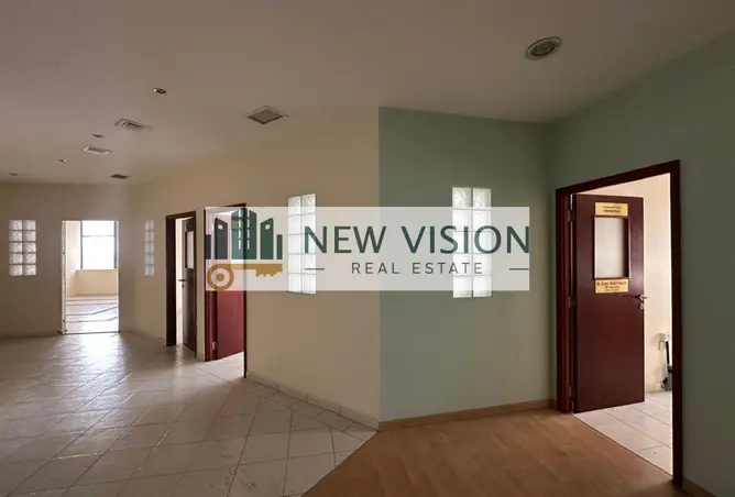 166082762 - Property Image 2