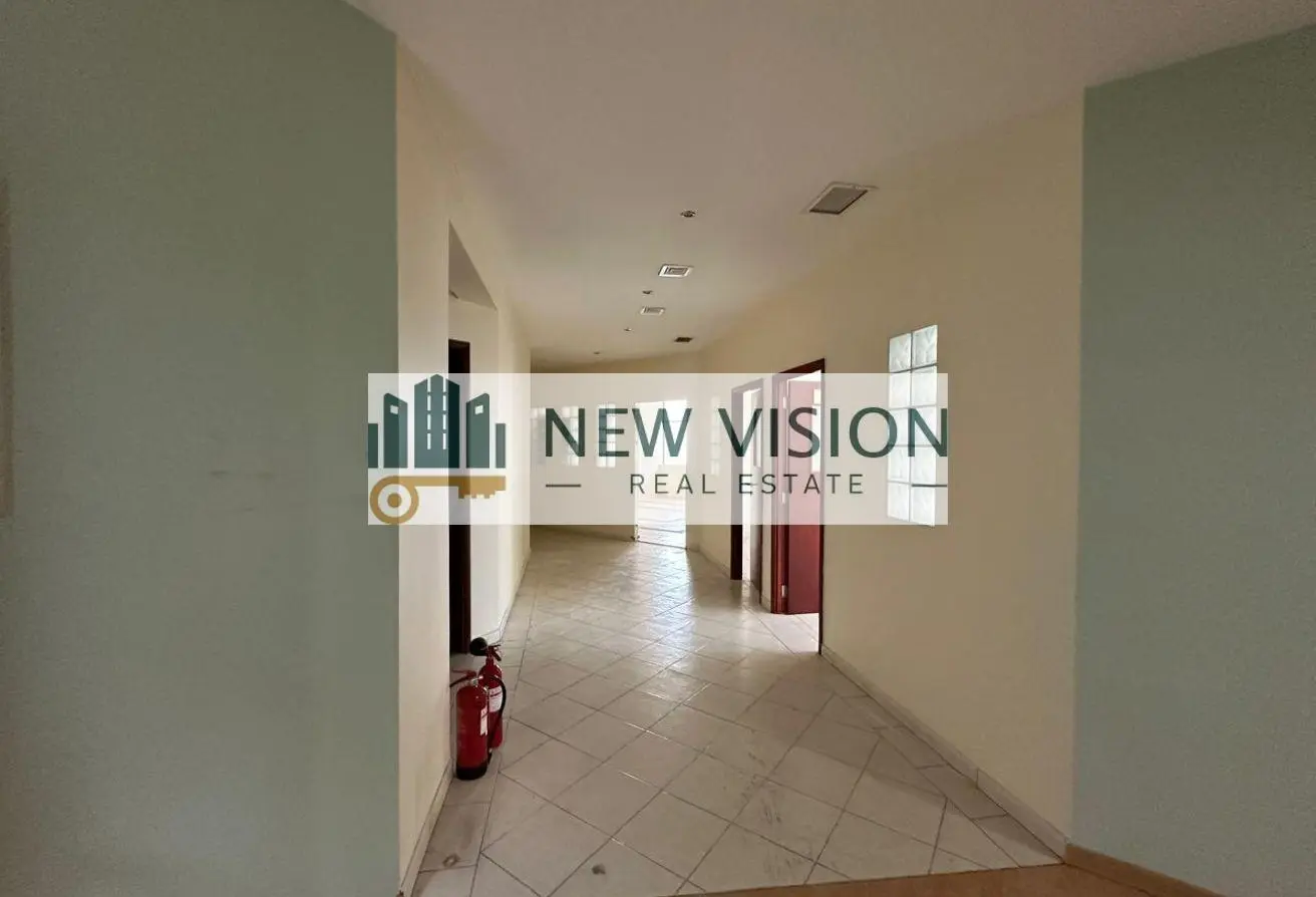 166082762 - Property Main Image