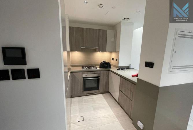 76582315 - Property Image 2