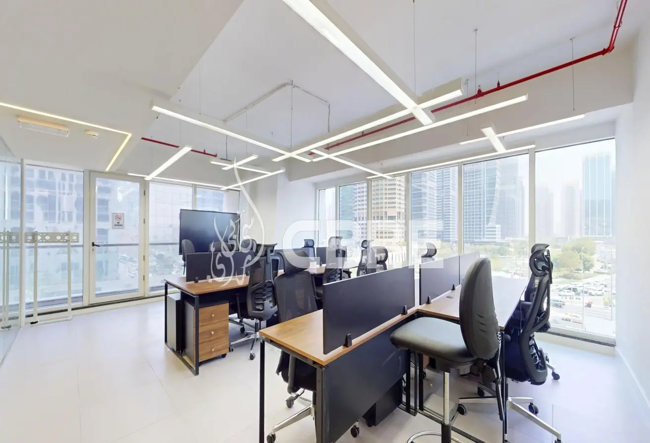131568790 - Property Main Image