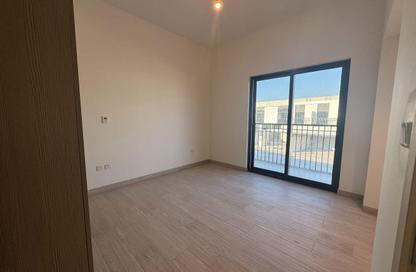 Townhouse - 3 Bedrooms - 4 Bathrooms for sale in Murooj Al Furjan East - Murooj Al Furjan - Al Furjan - Dubai