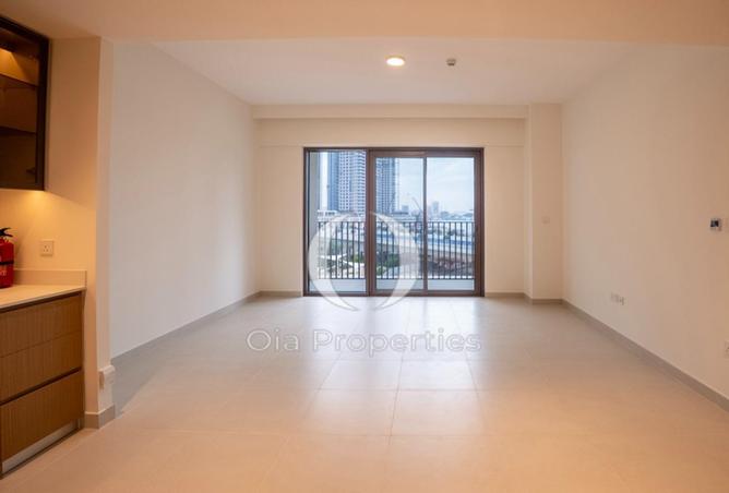 74238125 - Property Image 3