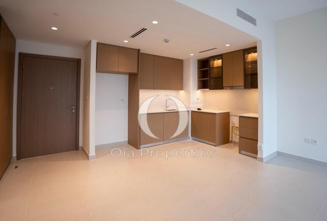 74238125 - Property Image 2