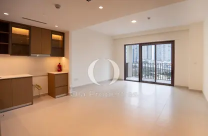 Apartment - 2 Bedrooms - 3 Bathrooms for rent in Savanna at Creek Beach Tower 3 - Savanna at Creek Beach - Creek Beach - Dubai Creek Harbour (The Lagoons) - Dubai Apartment - 2 Bedrooms - 3 Bathrooms for rent in Savanna at Creek Beach Tower 3 - Savanna at Creek Beach - Creek Beach - Dubai Creek Harbour (The Lagoons) - Dubai