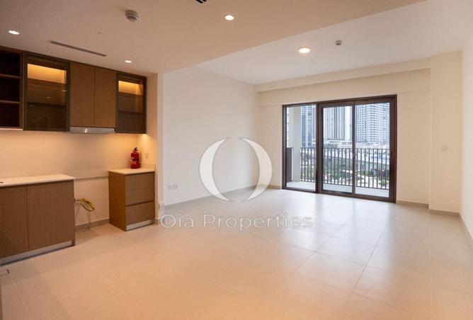 74238125 - Property Main Image