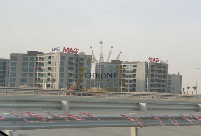 136996277 - صورة العقار 3
