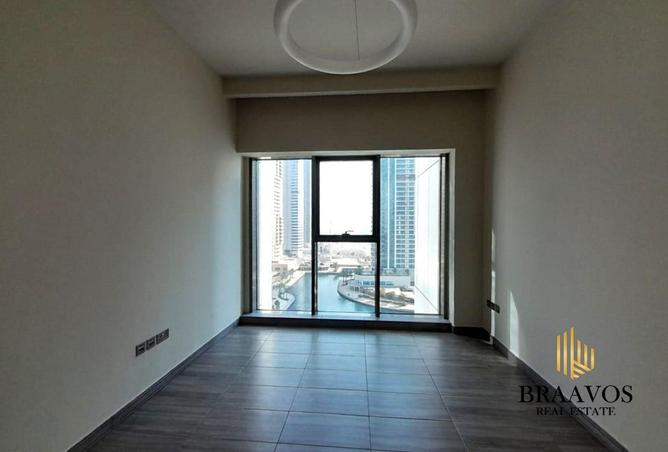 16151498 - Property Main Image