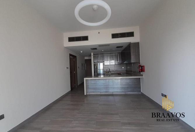 16151498 - Property Image 2