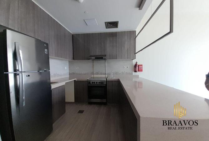 16151498 - Property Image 3