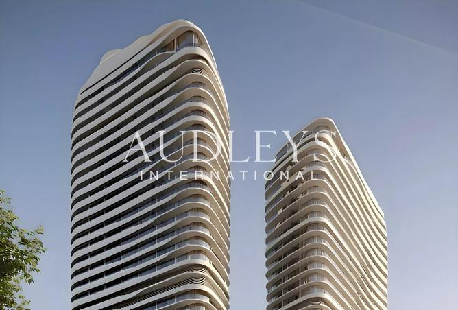 83225261 - Property Image 2