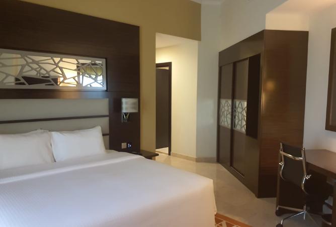 76971574 - صورة العقار 2