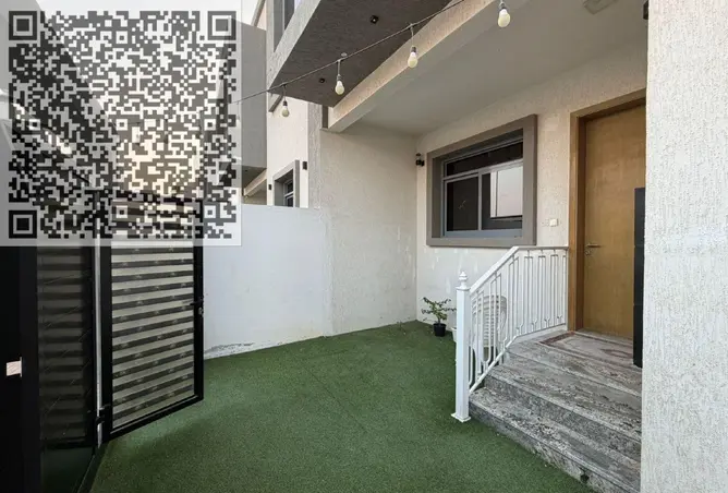 161892040 - Property Image 2