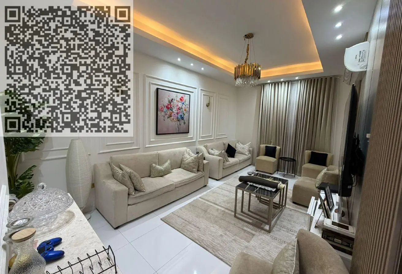 161892040 - Property Main Image