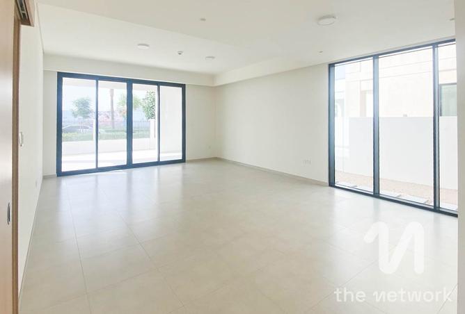 15966301 - صورة العقار 3