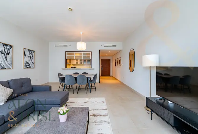 162350645 - Property Image 3