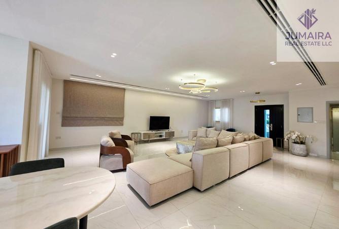 132028099 - Property Image 3