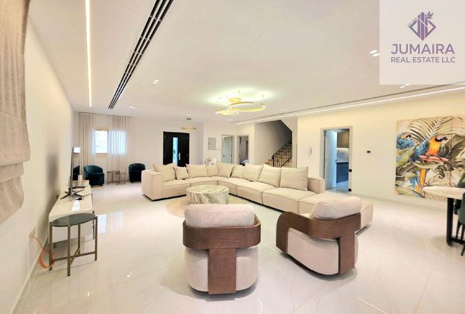 132028099 - Property Image 2
