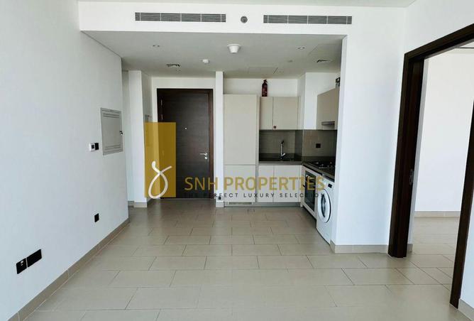 110072551 - Property Image 3