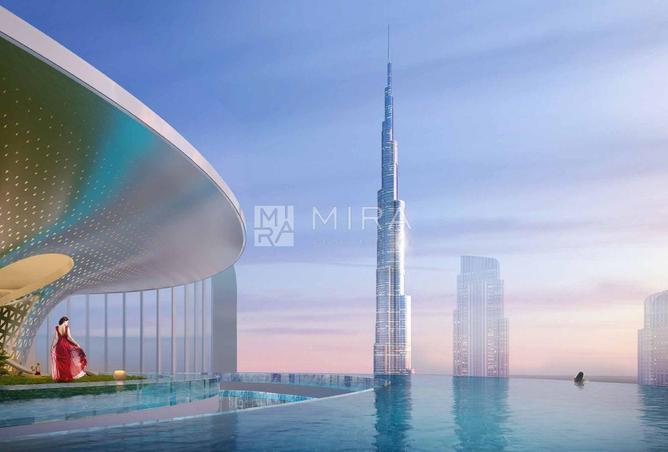 53601166 - Property Main Image