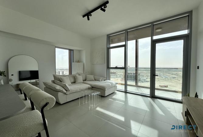 83213427 - Property Image 2