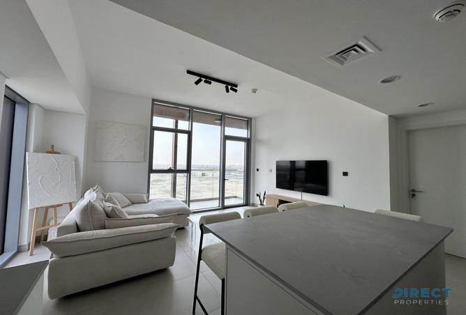 83213427 - Property Image 3