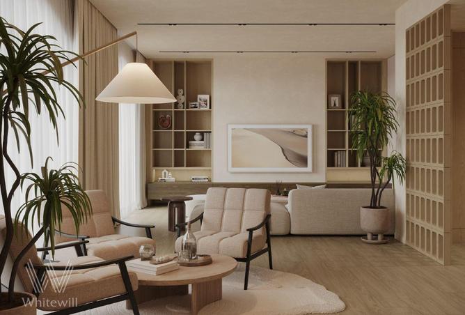 65556117 - Property Image 2