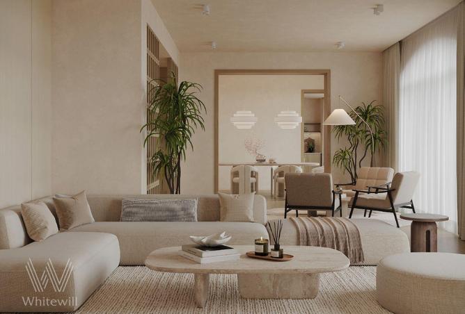 65556117 - Property Main Image