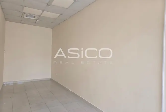 159633286 - Property Image 3