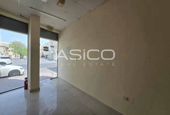159633286 - Property Image 2