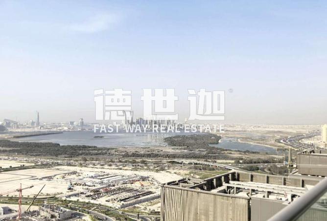 70669185 - صورة العقار 2